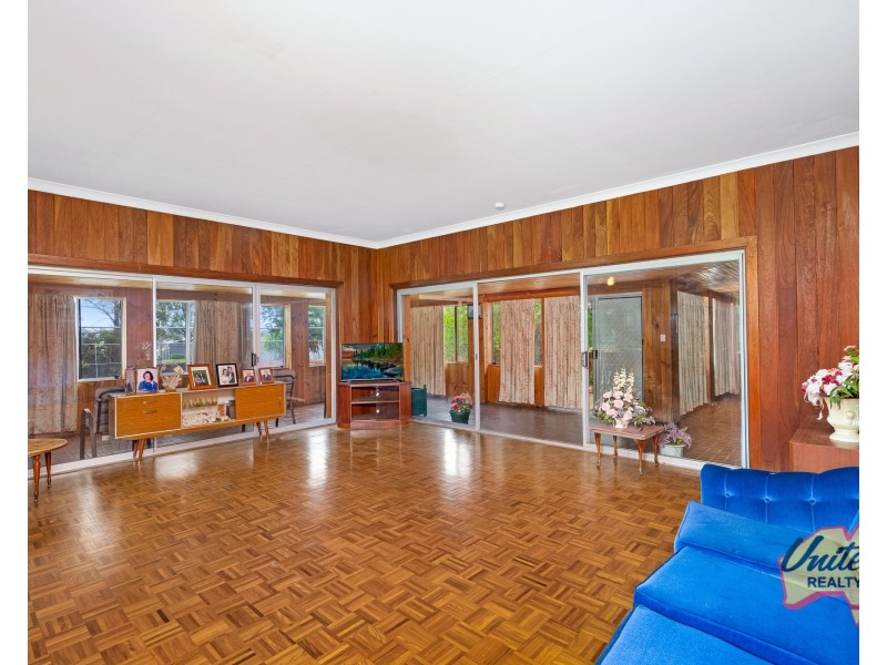 157 Cut Hill Road, Cobbitty NSW 2570