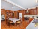157 Cut Hill Road, Cobbitty NSW 2570