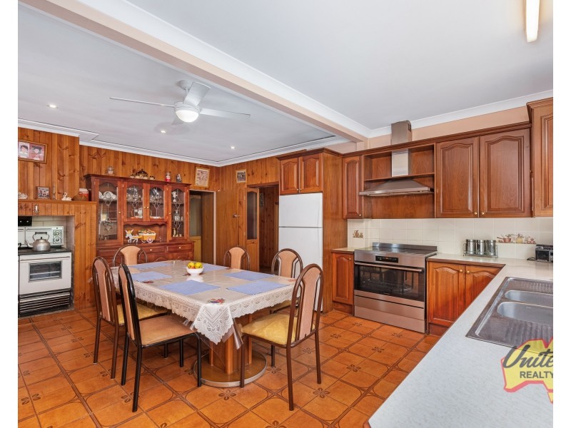 157 Cut Hill Road, Cobbitty NSW 2570
