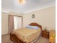157 Cut Hill Road, Cobbitty NSW 2570