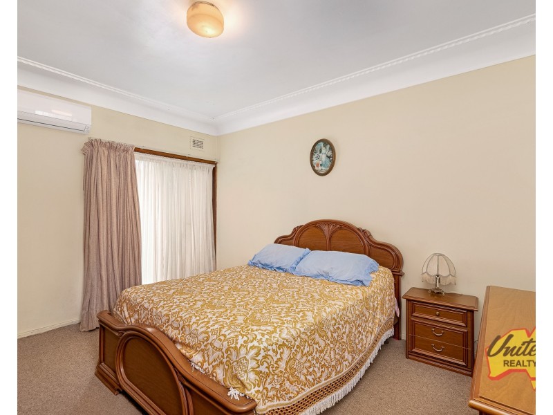 157 Cut Hill Road, Cobbitty NSW 2570