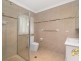 157 Cut Hill Road, Cobbitty NSW 2570
