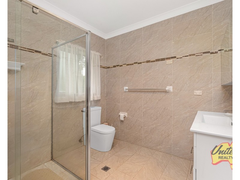 157 Cut Hill Road, Cobbitty NSW 2570