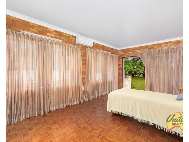 157 Cut Hill Road, Cobbitty NSW 2570