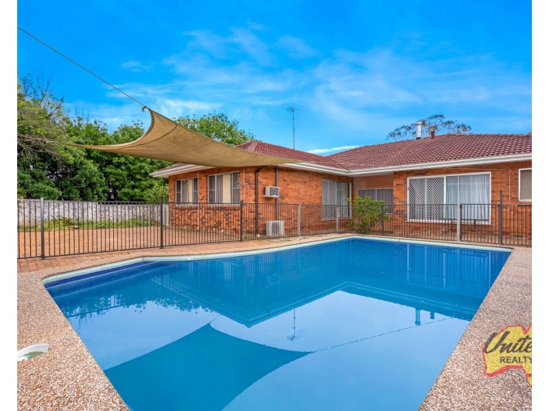 157 Cut Hill Road, Cobbitty NSW 2570