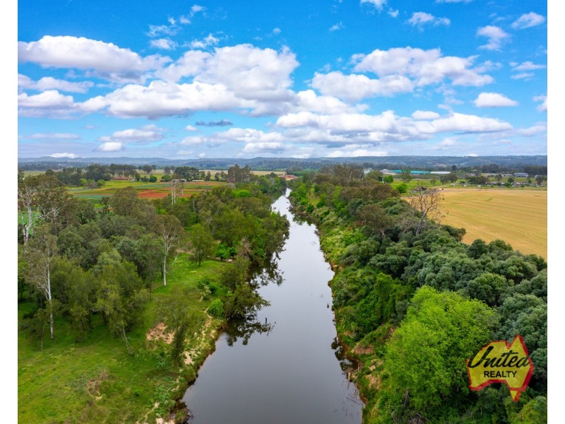 157 Cut Hill Road, Cobbitty NSW 2570