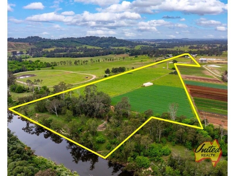 157 Cut Hill Road, Cobbitty NSW 2570