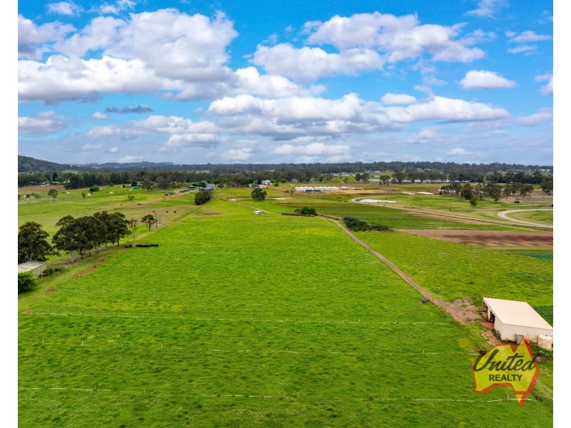 157 Cut Hill Road, Cobbitty NSW 2570