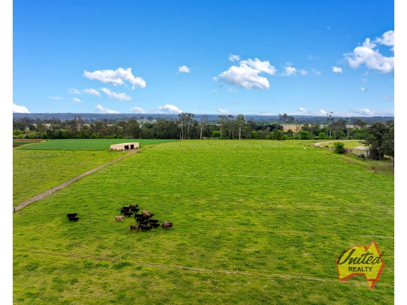 157 Cut Hill Road, Cobbitty NSW 2570