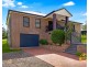 90 Bamburgh Road, Werombi NSW 2570