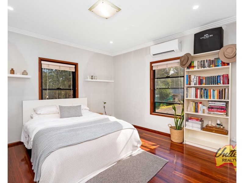 90 Bamburgh Road, Werombi NSW 2570