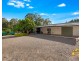90 Bamburgh Road, Werombi NSW 2570