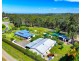 90 Bamburgh Road, Werombi NSW 2570