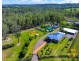 90 Bamburgh Road, Werombi NSW 2570