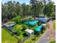 90 Bamburgh Road, Werombi NSW 2570