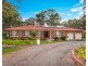 200 Rockford Road, Tahmoor NSW 2573