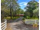 200 Rockford Road, Tahmoor NSW 2573