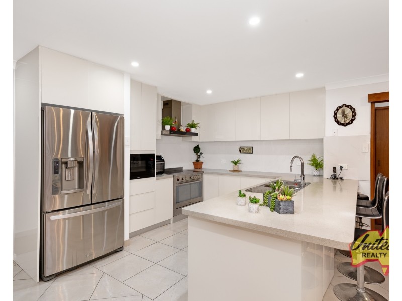 200 Rockford Road, Tahmoor NSW 2573