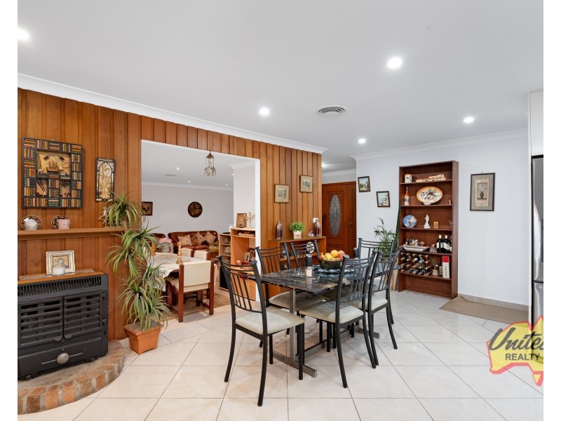 200 Rockford Road, Tahmoor NSW 2573