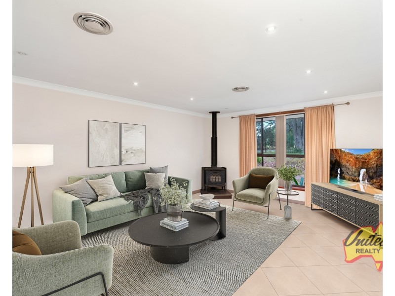 200 Rockford Road, Tahmoor NSW 2573