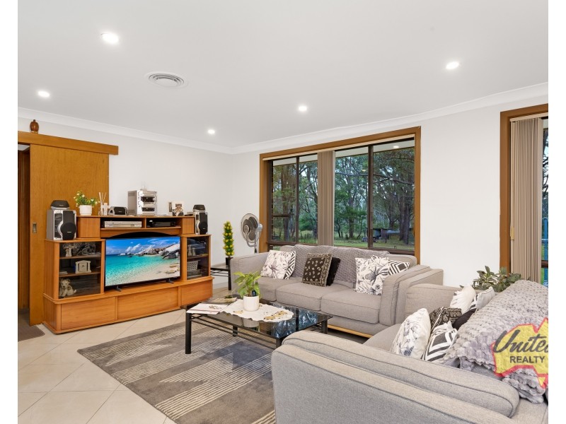 200 Rockford Road, Tahmoor NSW 2573