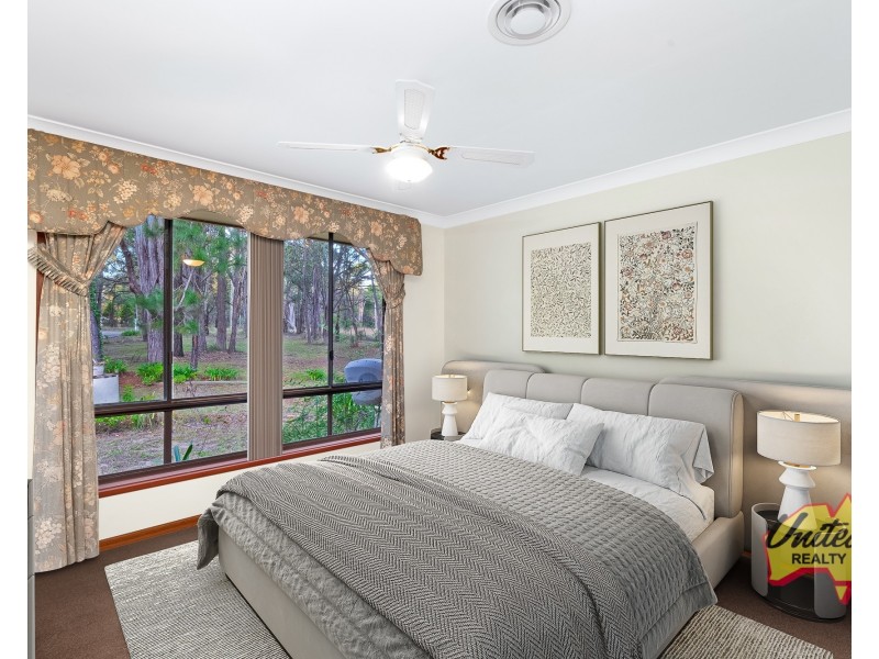 200 Rockford Road, Tahmoor NSW 2573