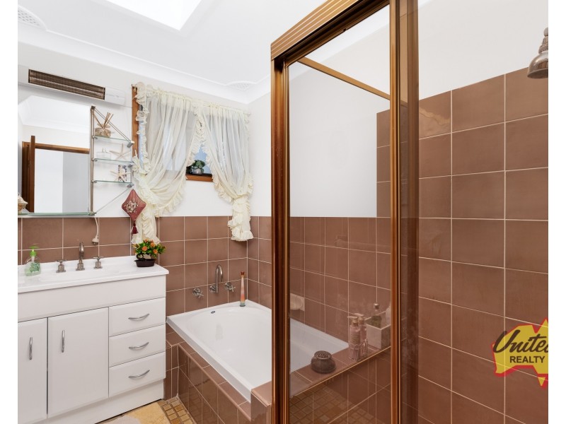 200 Rockford Road, Tahmoor NSW 2573