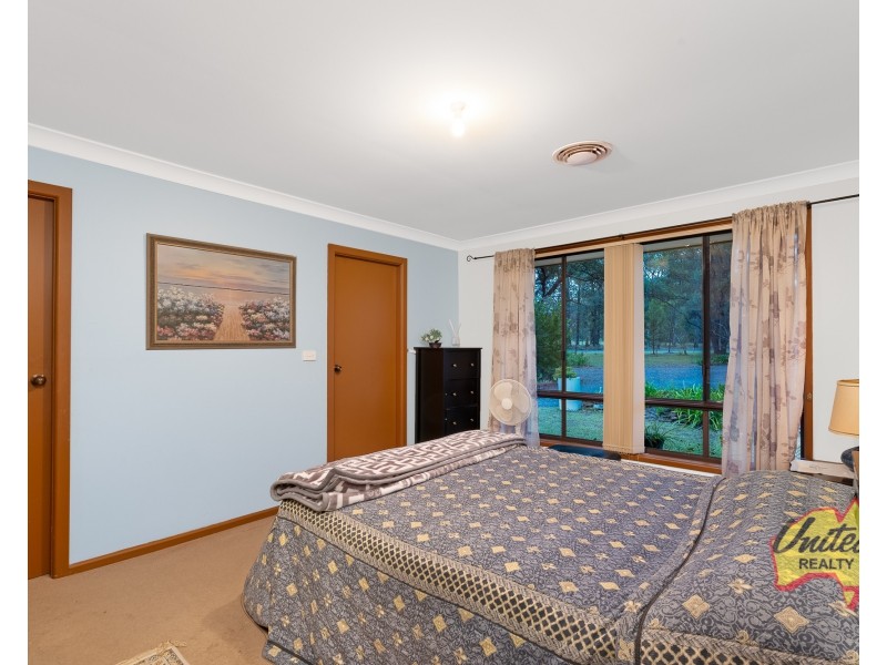 200 Rockford Road, Tahmoor NSW 2573