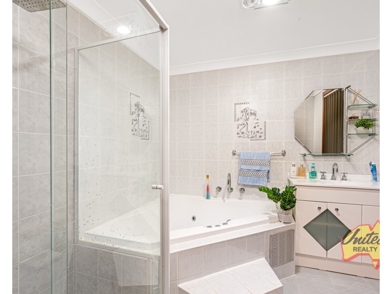 200 Rockford Road, Tahmoor NSW 2573