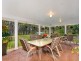 200 Rockford Road, Tahmoor NSW 2573