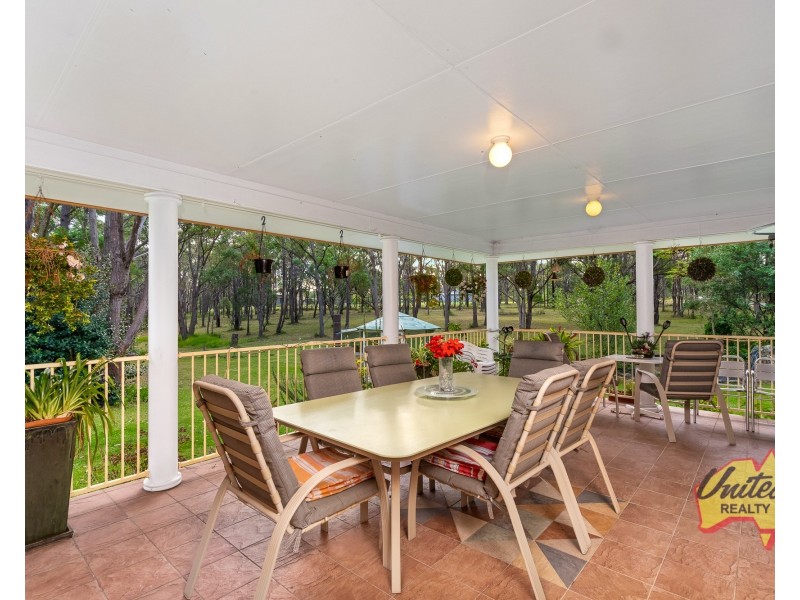 200 Rockford Road, Tahmoor NSW 2573