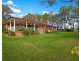 200 Rockford Road, Tahmoor NSW 2573