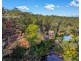 200 Rockford Road, Tahmoor NSW 2573