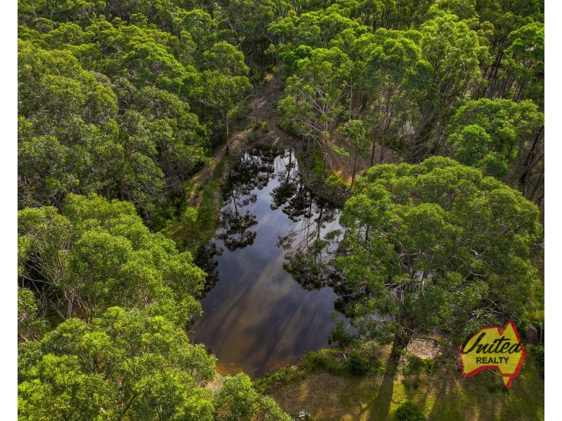 200 Rockford Road, Tahmoor NSW 2573