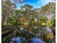 200 Rockford Road, Tahmoor NSW 2573