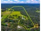 535 Silverdale Road, Orangeville NSW 2570