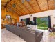 535 Silverdale Road, Orangeville NSW 2570