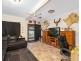 535 Silverdale Road, Orangeville NSW 2570