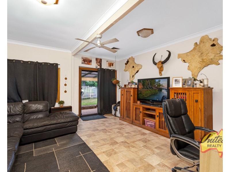 535 Silverdale Road, Orangeville NSW 2570