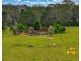 535 Silverdale Road, Orangeville NSW 2570