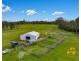 535 Silverdale Road, Orangeville NSW 2570