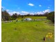 535 Silverdale Road, Orangeville NSW 2570