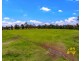 535 Silverdale Road, Orangeville NSW 2570