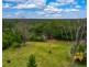535 Silverdale Road, Orangeville NSW 2570