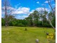 535 Silverdale Road, Orangeville NSW 2570