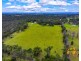 535 Silverdale Road, Orangeville NSW 2570