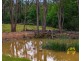 535 Silverdale Road, Orangeville NSW 2570
