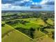 39 Waterfall Creek Road, The Oaks NSW 2570