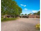 39 Waterfall Creek Road, The Oaks NSW 2570