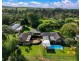 39 Waterfall Creek Road, The Oaks NSW 2570